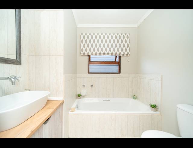 3 BEDROOM TOWNHOUSE FOR SALE IN ABBOTSFORD